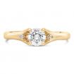 sydney-solitaires-diamants-certifies-accompagne-or-jaune-750-