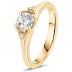 sydney-solitaires-diamants-certifies-accompagne-or-jaune-750-