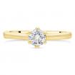 tahaa-solitaires-diamants-certifies-style-classique-or-jaune-750-