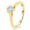 tahaa-solitaires-diamants-certifies-style-classique-or-jaune-750-