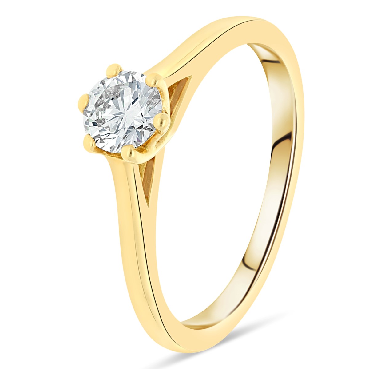 tahaa-solitaires-diamants-certifies-style-classique-or-jaune-750-