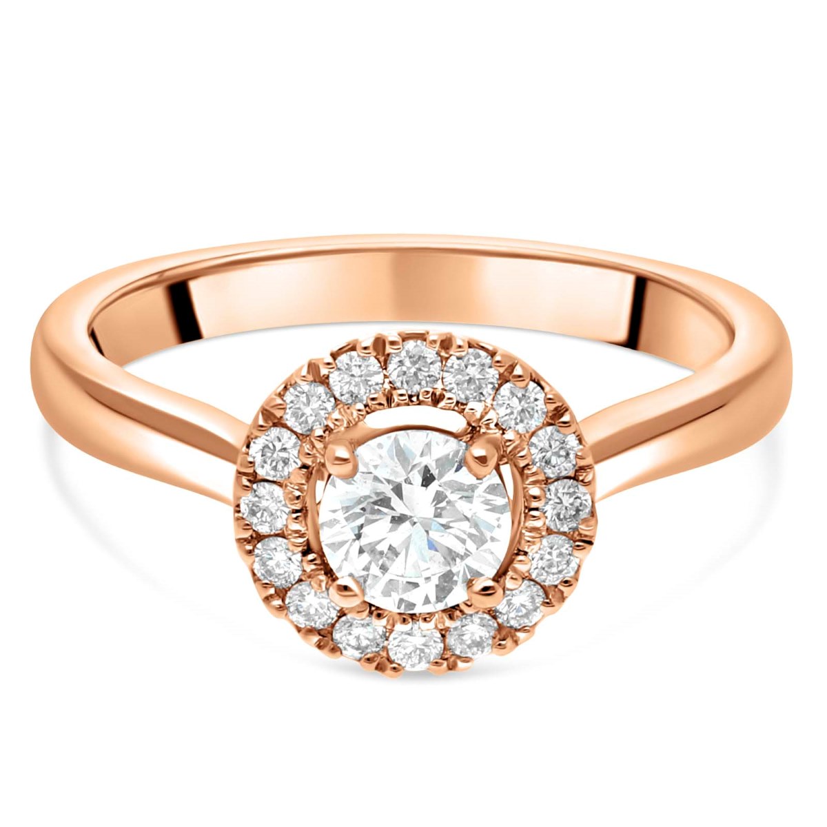 victoria-r-solitaires-diamants-certifies-entourage-or-rose-750-