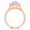 victoria-r-solitaires-diamants-certifies-entourage-or-rose-750-