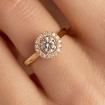 victoria-r-solitaires-diamants-certifies-entourage-or-rose-750-
