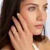 victoria-r-solitaires-diamants-certifies-entourage-or-rose-750-