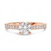 brisbane-r-solitaires-diamants-certifies-accompagne-or-rose-750-