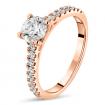 brisbane-r-solitaires-diamants-certifies-accompagne-or-rose-750-