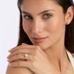 noumea-solitaires-diamants-certifies-entourage-platine-950-