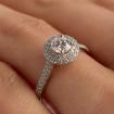 noumea-solitaires-diamants-certifies-entourage-platine-950-