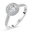 noumea-solitaires-diamants-certifies-entourage-or-blanc-750-