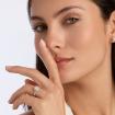 noumea-solitaires-diamants-certifies-entourage-or-blanc-750-