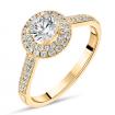 noumea-solitaires-diamants-certifies-entourage-or-jaune-750-