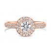 noumea-r-solitaires-diamants-certifies-entourage-or-rose-750-