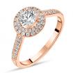 noumea-r-solitaires-diamants-certifies-entourage-or-rose-750-