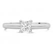 st-martin-pr-solitaires-diamants-certifies-style-classique-platine-950-