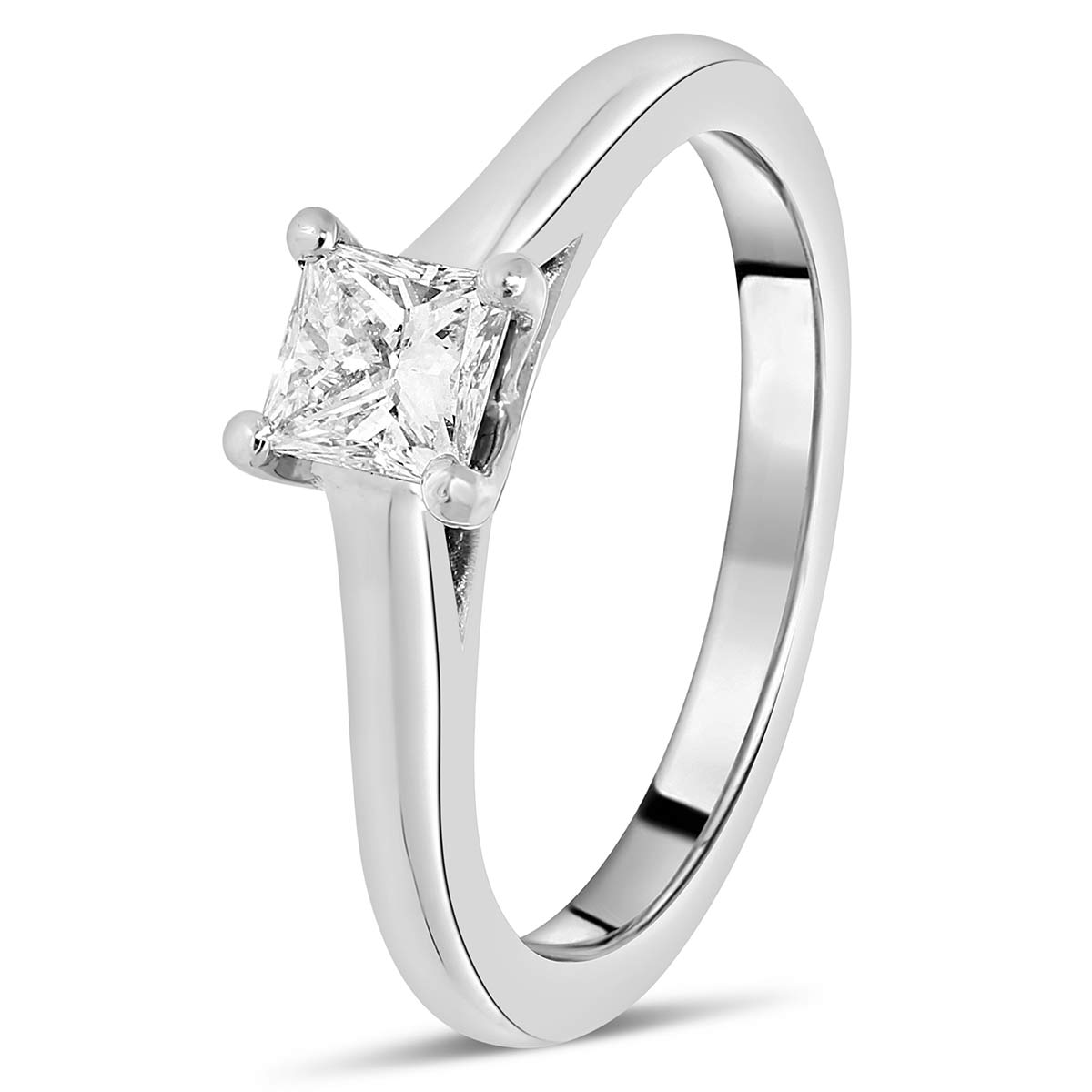 st-martin-pr-solitaires-diamants-certifies-style-classique-platine-950-