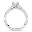 st-martin-pr-solitaires-diamants-certifies-style-classique-platine-950-