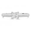 st-martin-pr-solitaires-diamants-certifies-style-classique-or-blanc-750-