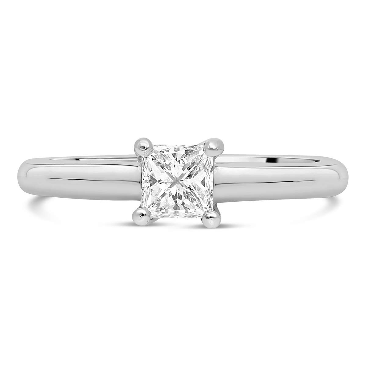 st-martin-pr-solitaires-diamants-certifies-style-classique-or-blanc-750-