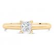 st-martin-pr-solitaires-diamants-certifies-style-classique-or-jaune-750-