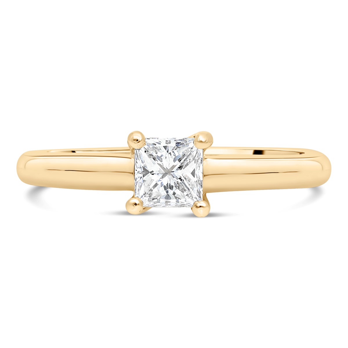 st-martin-pr-solitaires-diamants-certifies-style-classique-or-jaune-750-