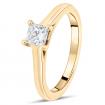 st-martin-pr-solitaires-diamants-certifies-style-classique-or-jaune-750-