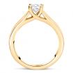 st-martin-pr-solitaires-diamants-certifies-style-classique-or-jaune-750-