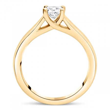 st-martin-pr-solitaires-diamants-certifies-style-classique-or-jaune-750-
