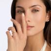 st-martin-pr-solitaires-diamants-certifies-style-classique-or-jaune-750-