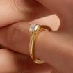 st-martin-pr-solitaires-diamants-certifies-style-classique-or-jaune-750-