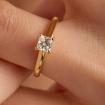 st-martin-pr-solitaires-diamants-certifies-style-classique-or-jaune-750-