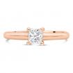 st-martin-r-pr-solitaires-diamants-certifies-style-classique-or-rose-750-