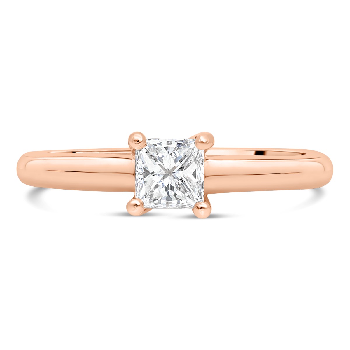 st-martin-r-pr-solitaires-diamants-certifies-style-classique-or-rose-750-