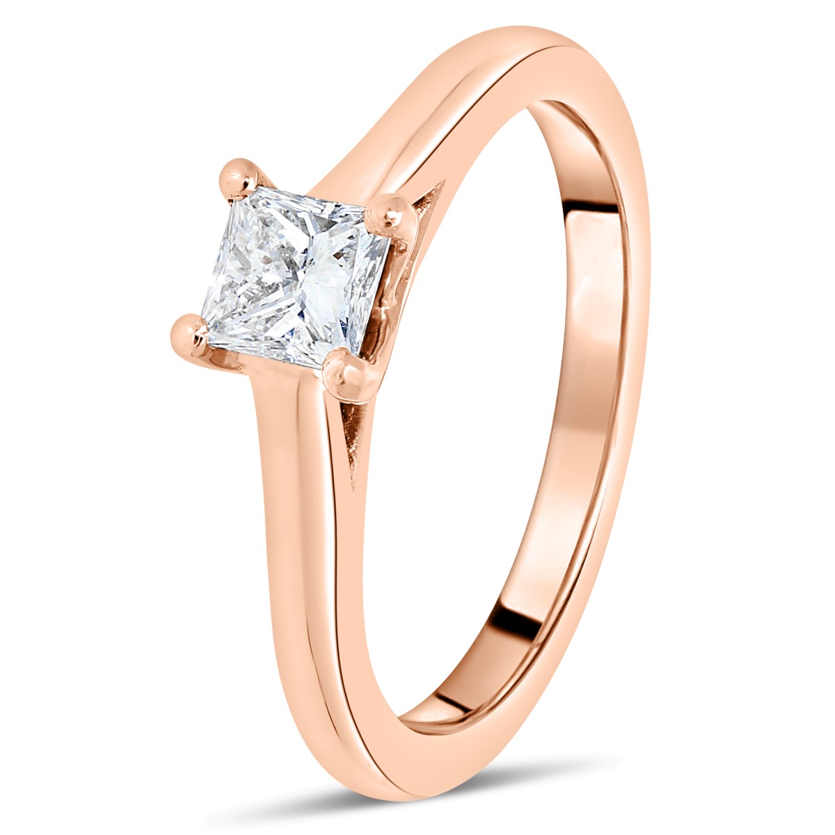 st-martin-r-pr-solitaires-diamants-certifies-style-classique-or-rose-750-