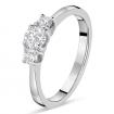 felicite-solitaires-diamants-certifies-trilogie-platine-950-