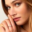 felicite-solitaires-diamants-certifies-trilogie-platine-950-