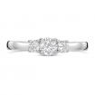 felicite-solitaires-diamants-certifies-trilogie-or-blanc-750-