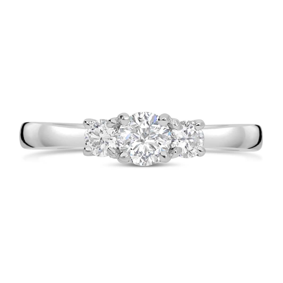 felicite-solitaires-diamants-certifies-trilogie-or-blanc-750-