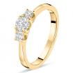 felicite-solitaires-diamants-certifies-trilogie-or-jaune-750-