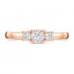 felicite-r-solitaires-diamants-certifies-trilogie-or-rose-750-