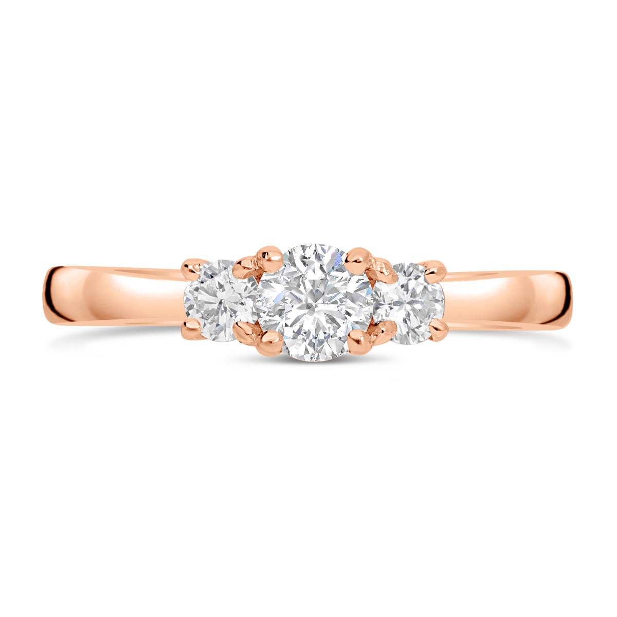 felicite-r-solitaires-diamants-certifies-trilogie-or-rose-750-
