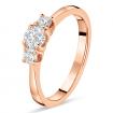 felicite-r-solitaires-diamants-certifies-trilogie-or-rose-750-