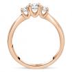 felicite-r-solitaires-diamants-certifies-trilogie-or-rose-750-