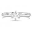 manae-solitaires-diamants-certifies-style-classique-platine-950-