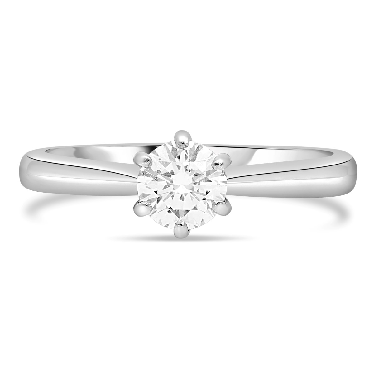 manae-solitaires-diamants-certifies-style-classique-platine-950-