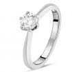 manae-solitaires-diamants-certifies-style-classique-platine-950-