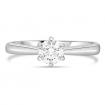 manae-solitaires-diamants-certifies-style-classique-or-blanc-750-