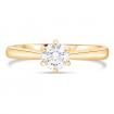 manae-solitaires-diamants-certifies-style-classique-or-jaune-750-