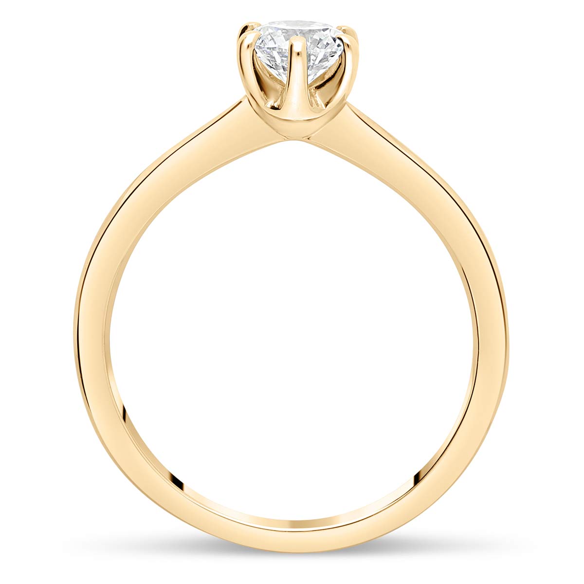 manae-solitaires-diamants-certifies-style-classique-or-jaune-750-