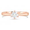 manae-r-solitaires-diamants-certifies-style-classique-or-rose-750-